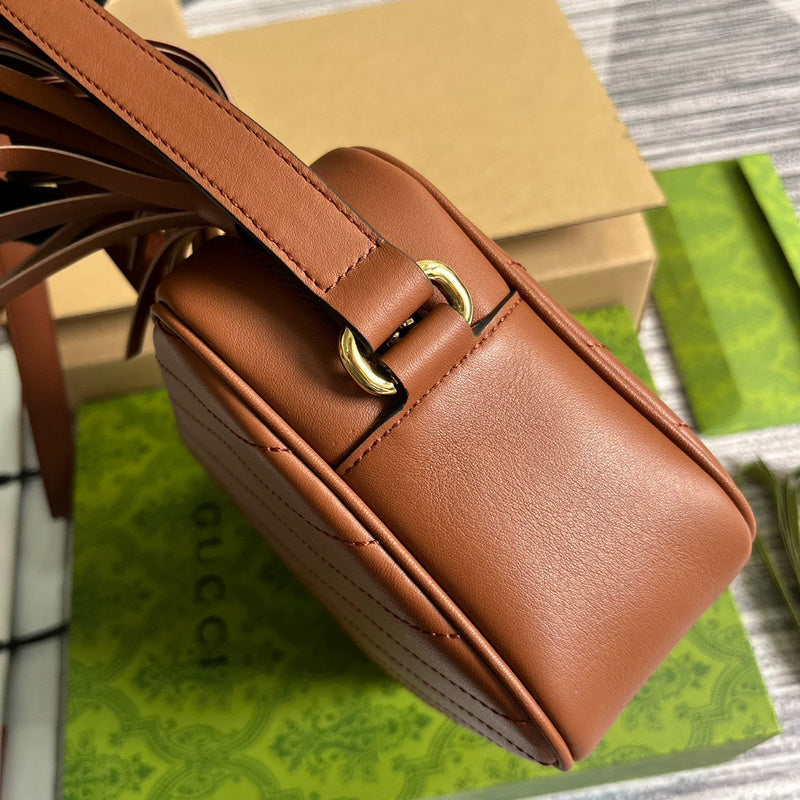 JB - Guki Lady Bags - 032