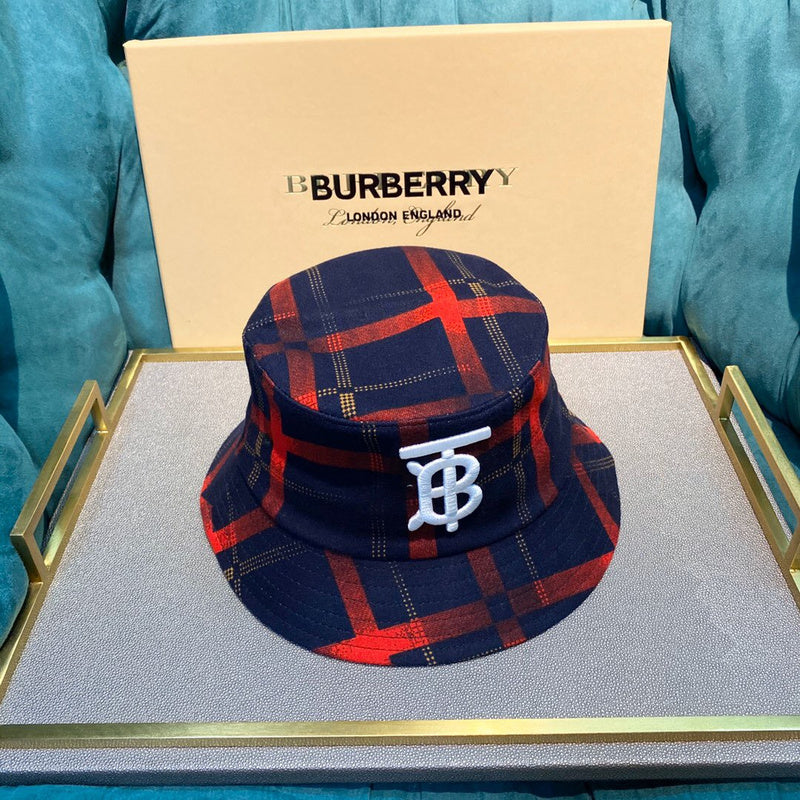 COZY BAGS - BOR Hats & Caps - 057