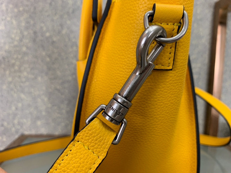 COZY BAGS - COL Lady Bags - 062