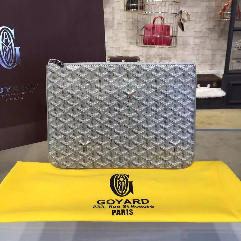 JB - GYO Wallets - 132