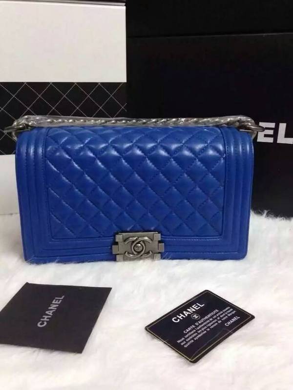 COZY BAGS - CHL Lady Bags - 636