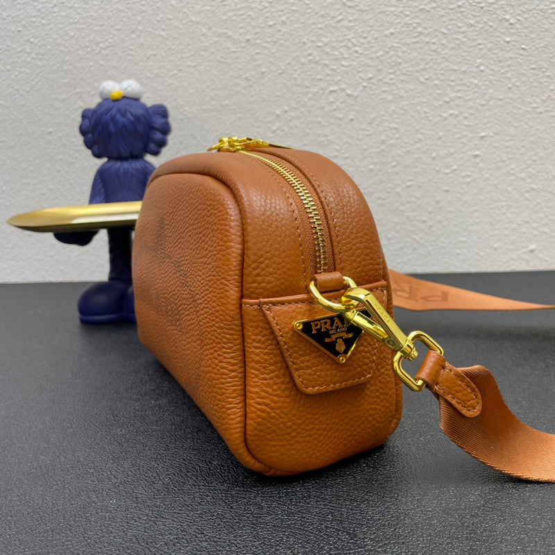 COZY BAGS - PD Bags - 483