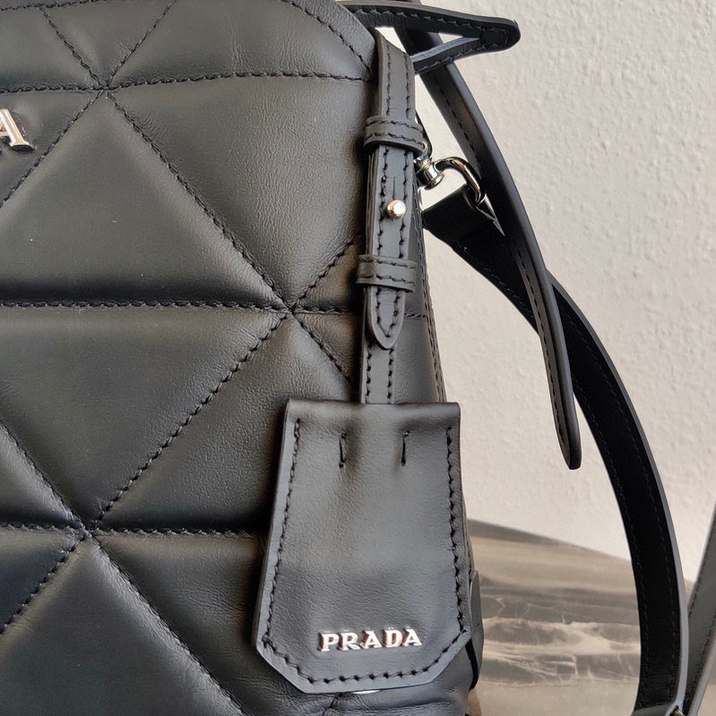 COZY - PD Lady Bags - 828