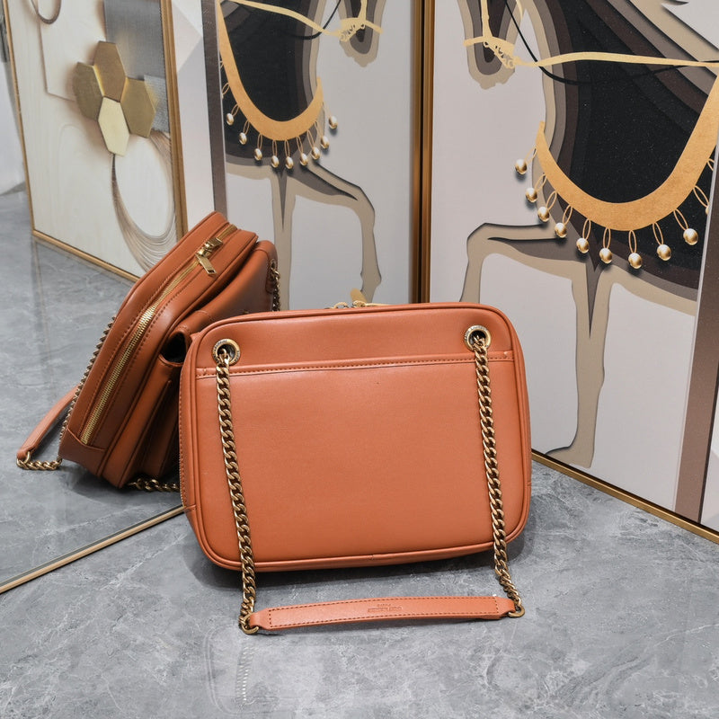COZY - YLS Bags - 223