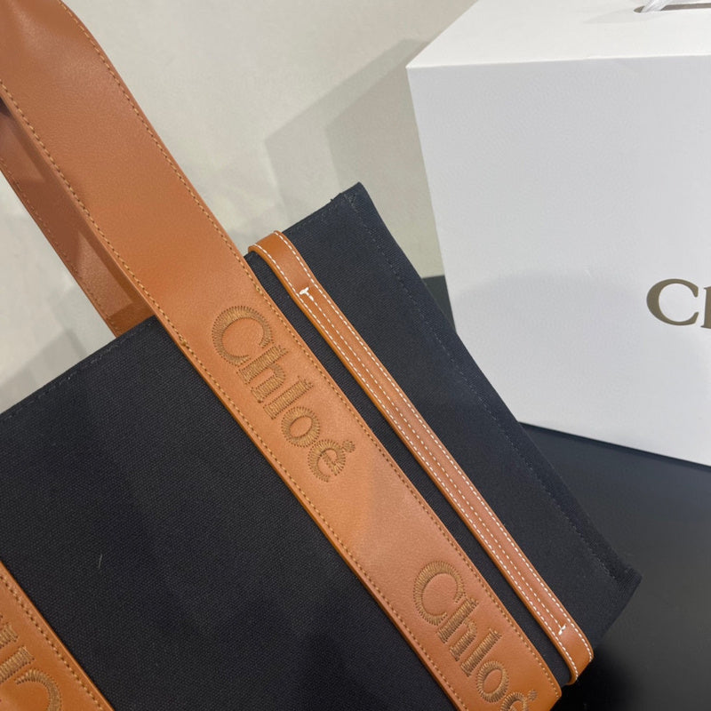 COZY - CAH Bags - 482