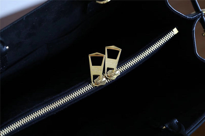 COZY - LOV Lady Bags - 2062