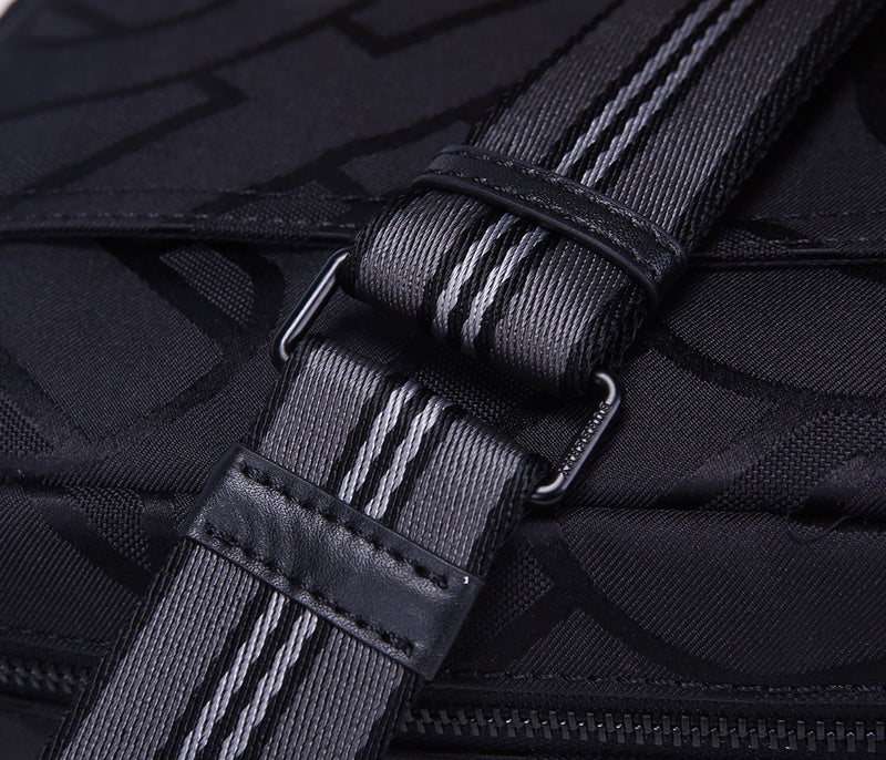 COZY - BOR Men Bags - 218