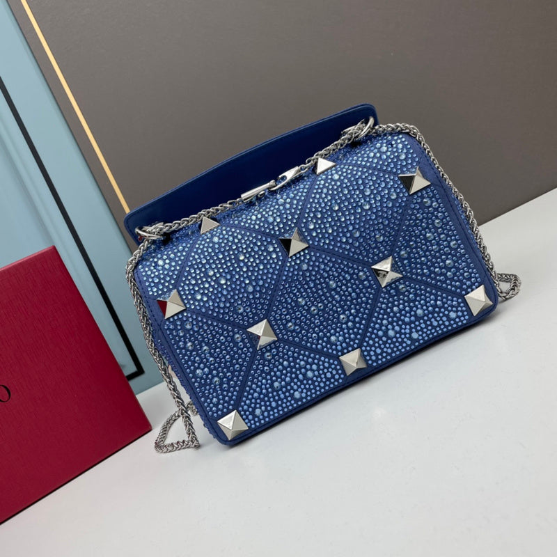 COZY BAGS - VEL Bags - 630