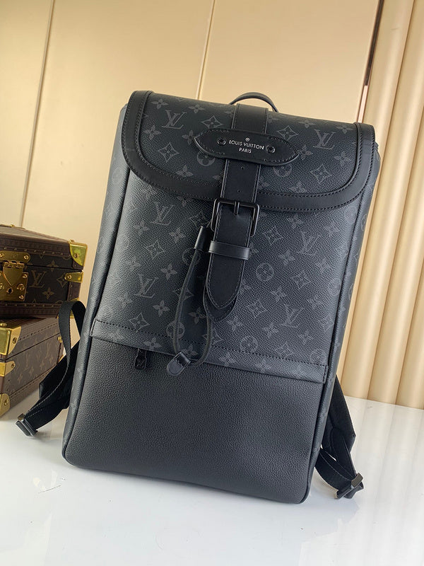 COZY BAGS - LOV Bags - 1595