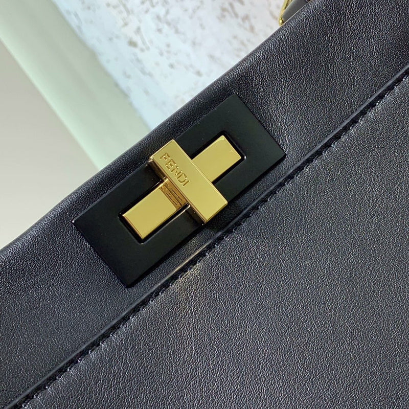 COZY BAGS - FDE Bags - 959