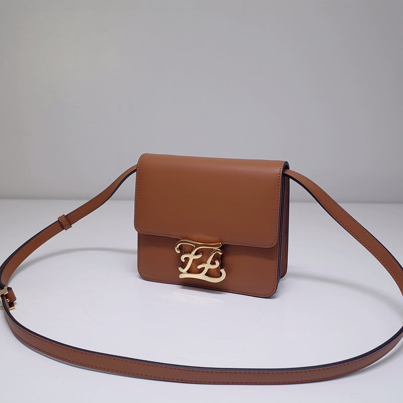 COZY - FDE Bags - 191
