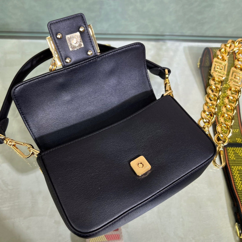 COZY BAGS - COZY BAGSE Bags - 023