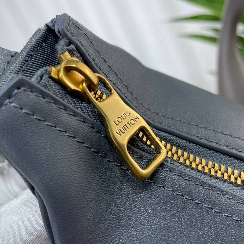 JB - LOV Lady Bags - 133