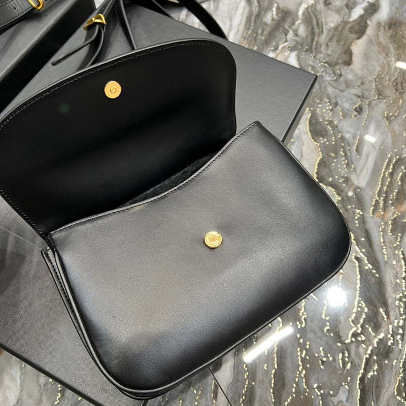 COZY BAGS - YLS Bags - 1533