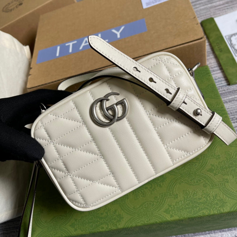 JB - Guki Lady Bags - 883