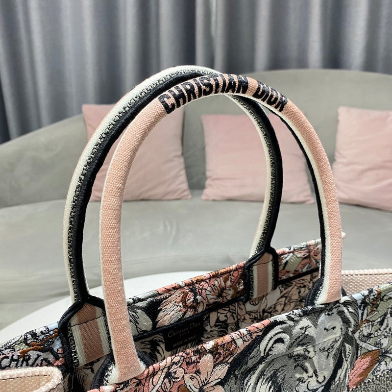 JB - DOR Lady Bags - 385