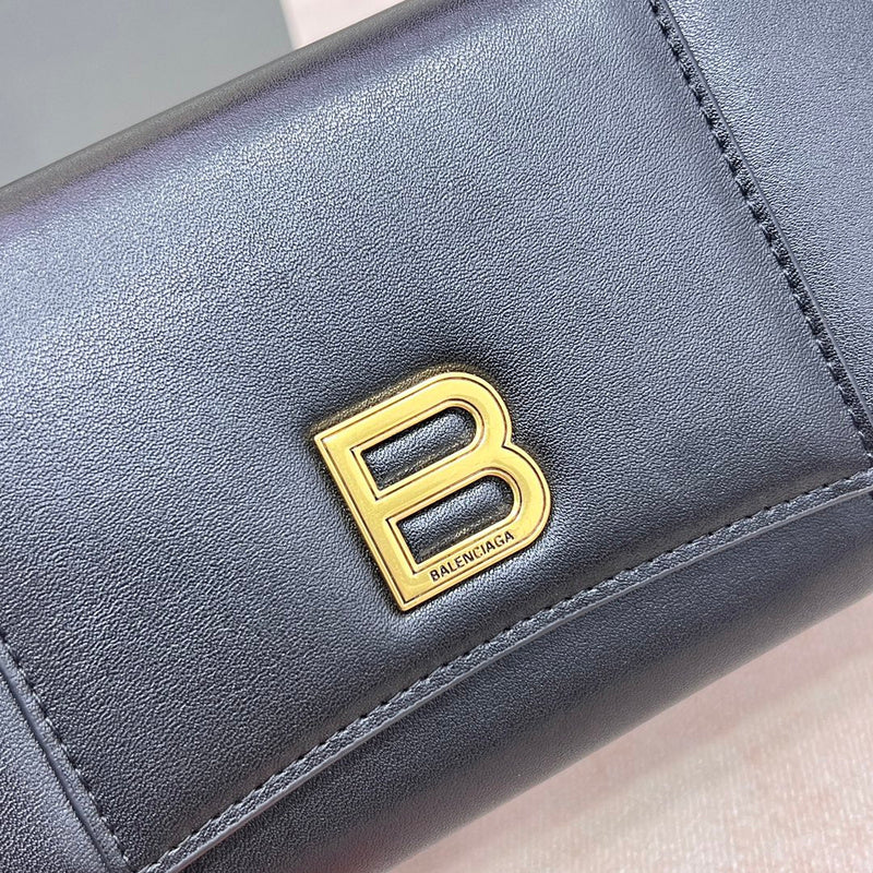 COZY BAGS - BG Bags - 247