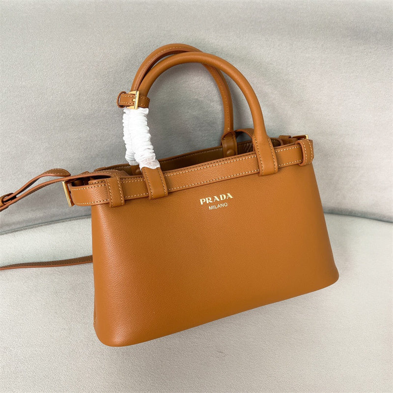 COZY BAGS - PD Bags - 064