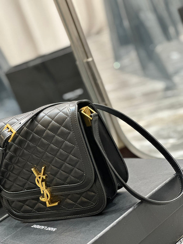 COZY BAGS - YLS Bags - 1271
