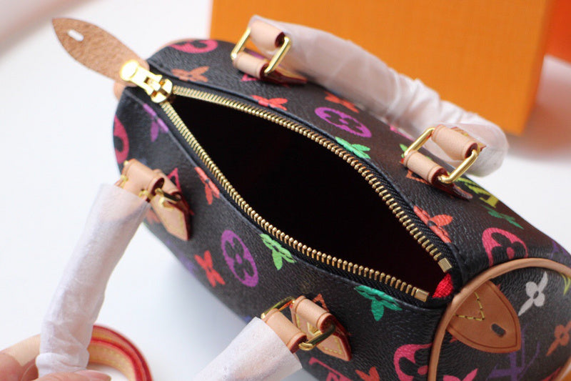 COZY BAGS - LOV Bags - 4658