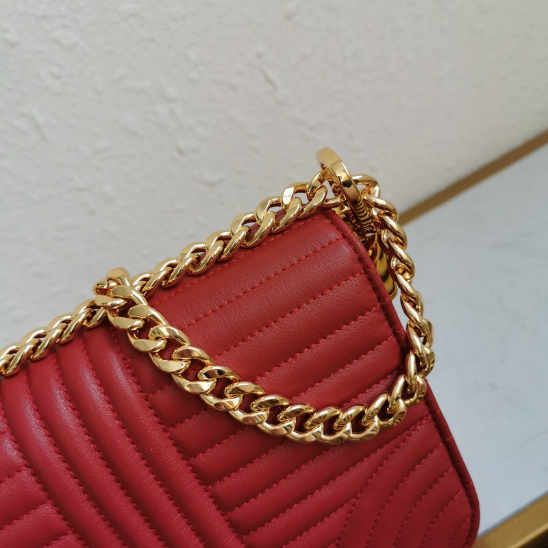 COZY BAGS - PD Bags - 914