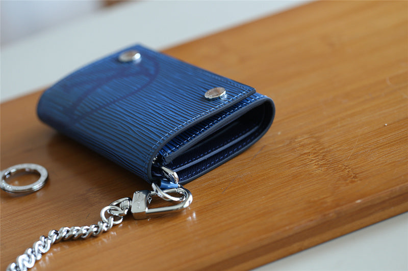 COZY BAGS - LOV Card Case - 144