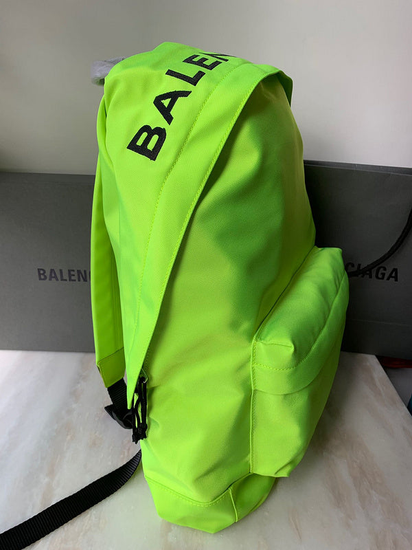 COZY - BG Men Bags - 140