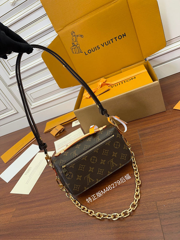 COZY BAGS - LOV Bags - 482