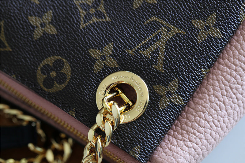 COZY - LOV Lady Bags - 1797