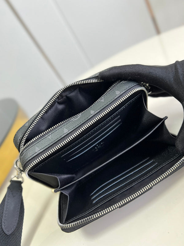 COZY BAGS - LOV Bags - 2452
