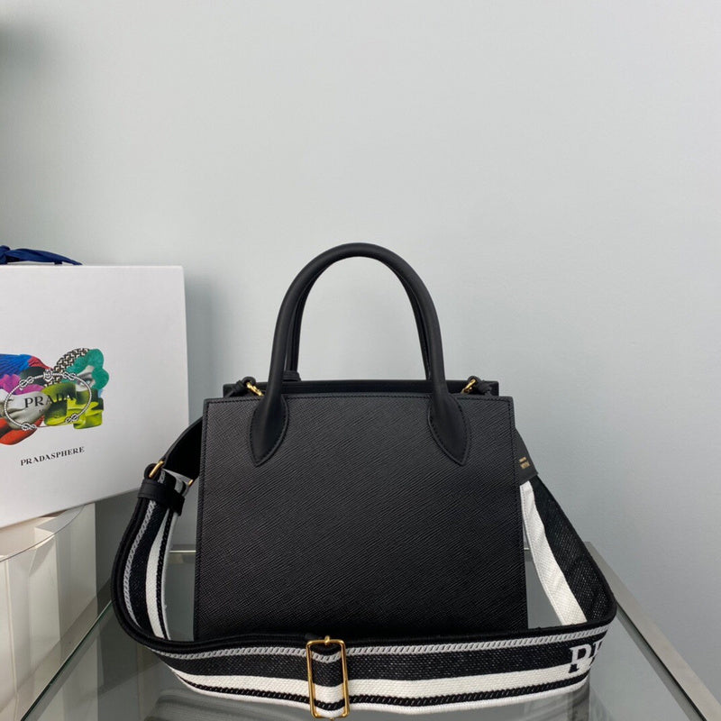 COZY BAGS - PD Bags - 1203