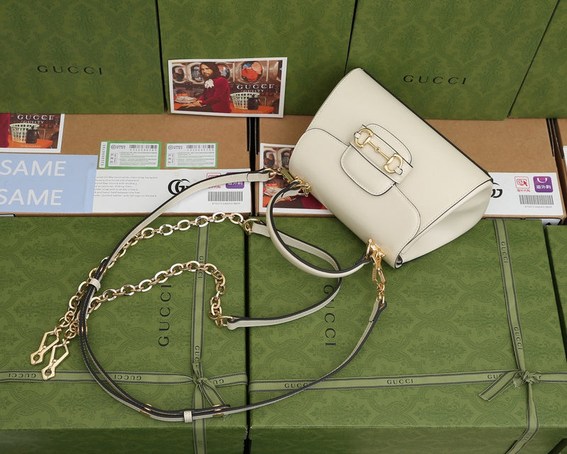 COZY BAGS - GUKI Women Bags - 425