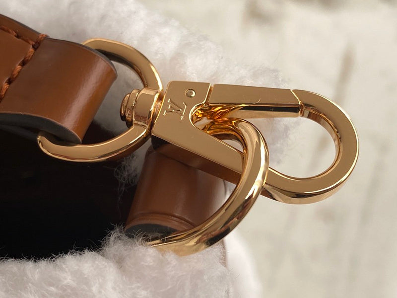 COZY - LOV Lady Bags - 703