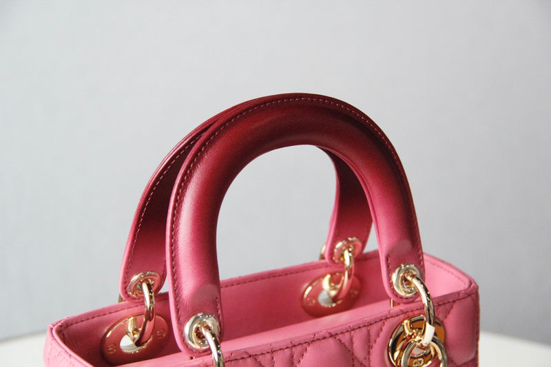 COZY - DOR Bags - 394