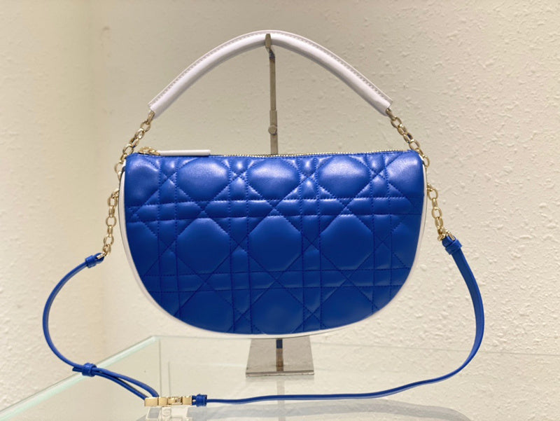 JB - DOR Lady Bags - 553
