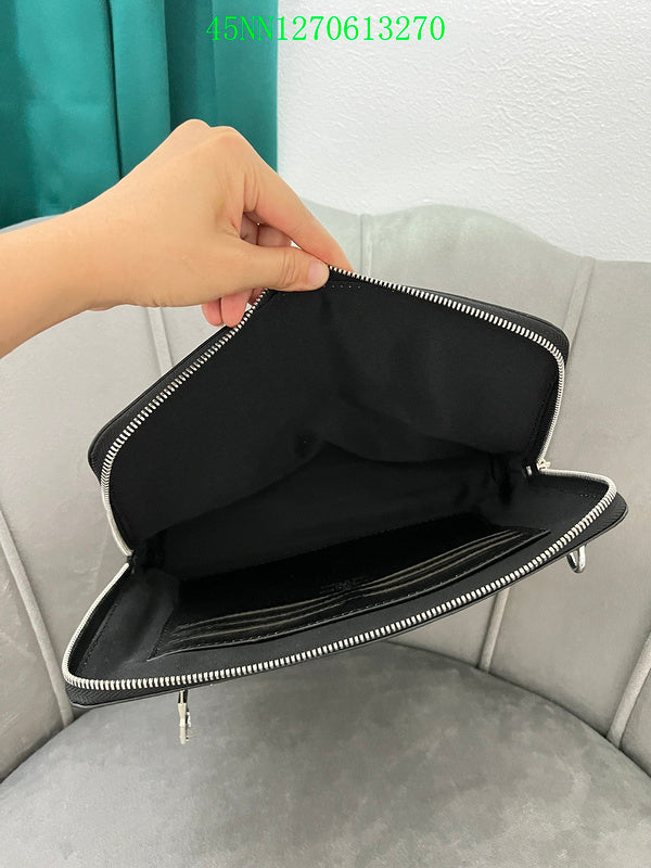 COZY BAGS - LOV Wallet - 1163