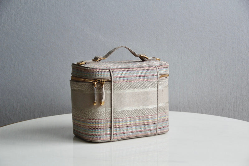 COZY - DOR Bags - 452