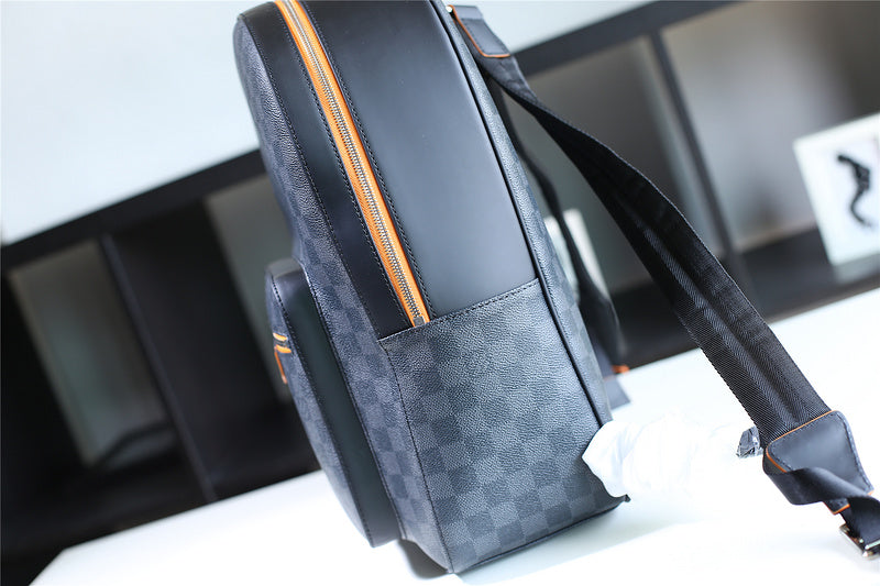 COZY - LOV Backpacks - 165