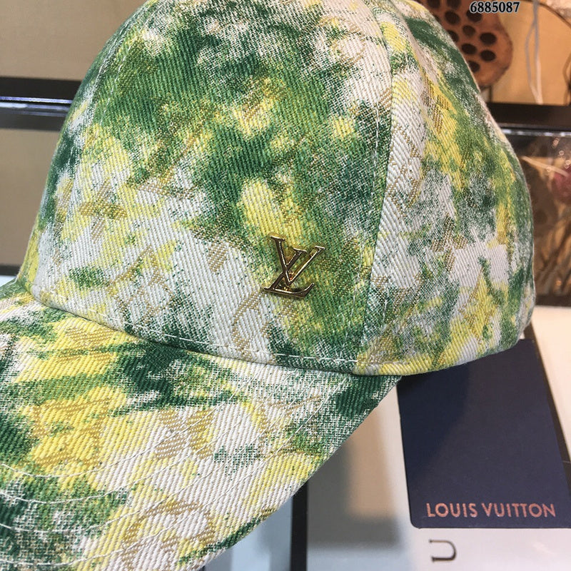 COZY BAGS - LOV Hats & Caps - 183