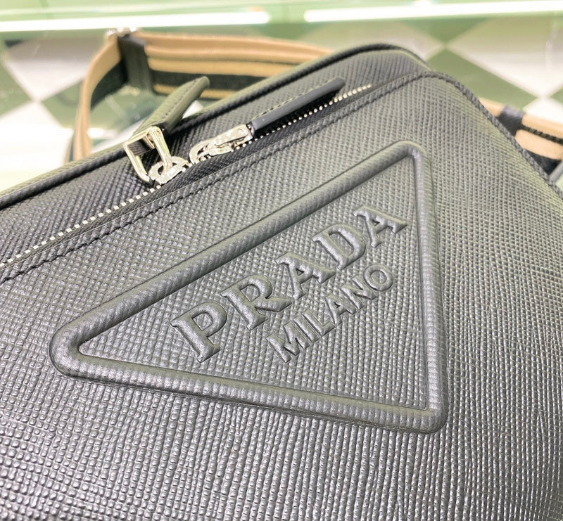 COZY BAGS - PD Men Bags - 082