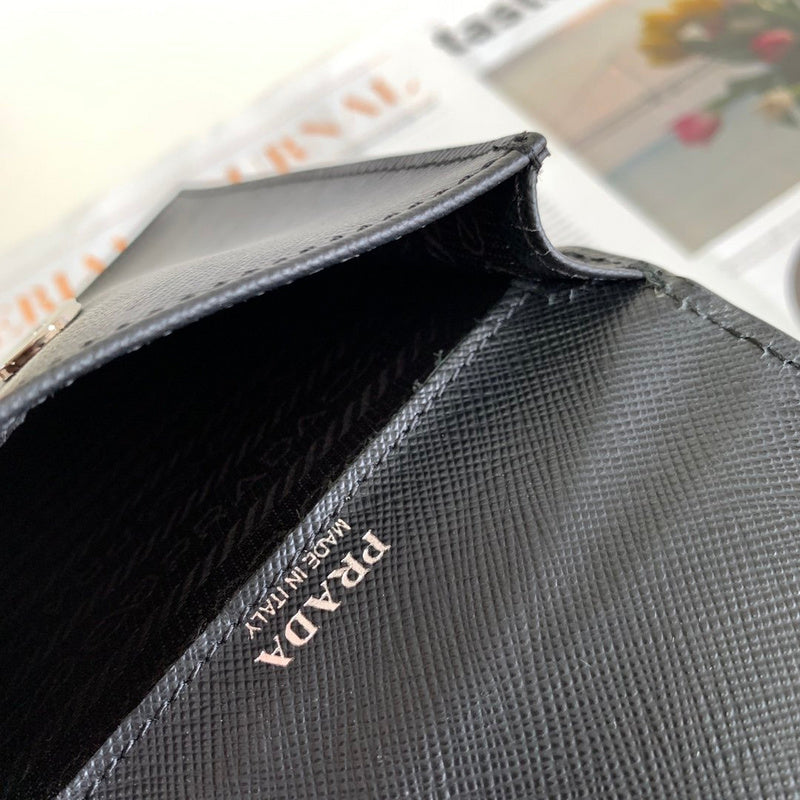 COZY BAGS - Phone Bags - 062