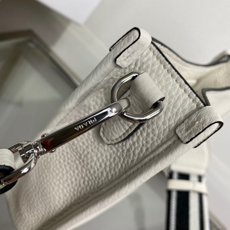 COZY BAGS - PD Bags - 1309