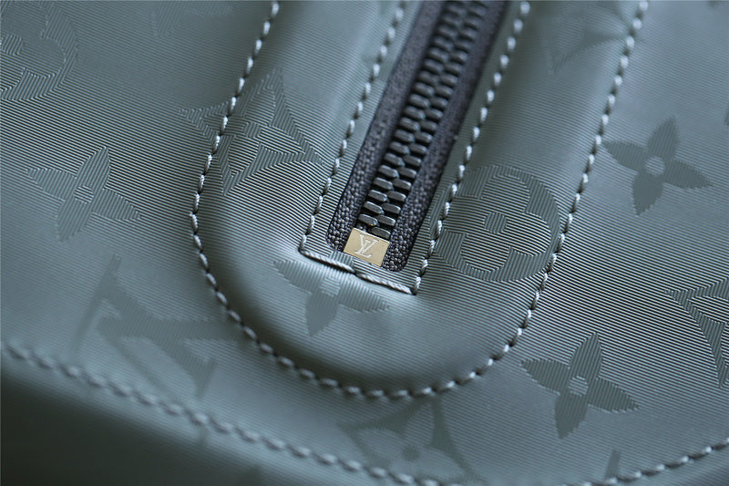 COZY - LOV Backpacks - 232