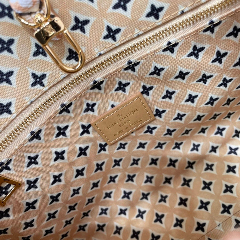 JB - LOV Lady Bags - 092
