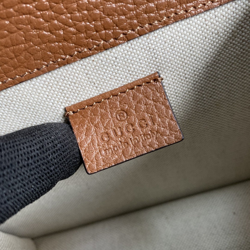 COZY BAGS - GUKI Bags - 2043