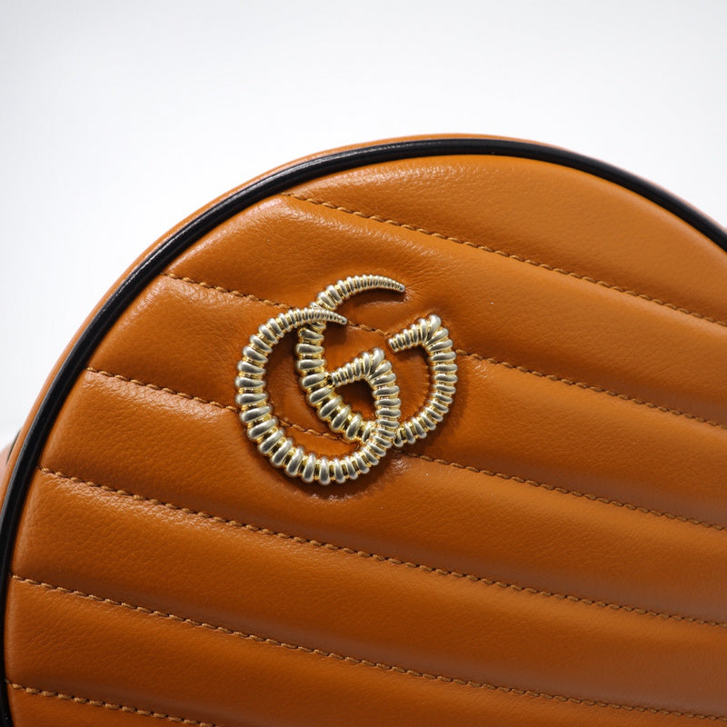 COZY BAGS - GUKI Women Bags - 879