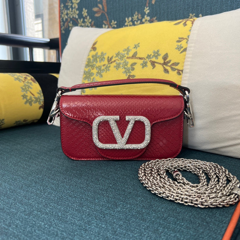 COZY BAGS - VEL Bags - 161