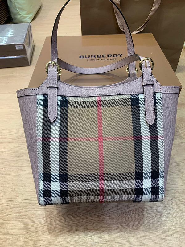 COZY - BOR Bags - 430