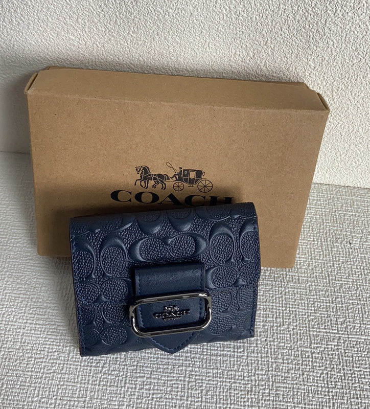 COZY - CAH Bags - 005