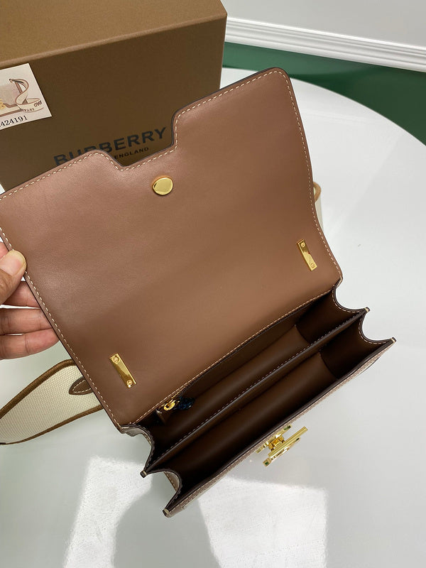 COZY - BOR Bags - 485